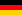 Deutsch · tysk