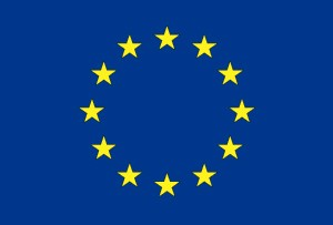 EU