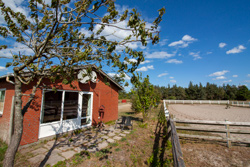 Ferienwohnungen Vråbyvej 7